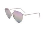 Swarovski Sk0286 16z 58 16 135 (SK0286 16Z 58 16 135) Women's EYEWEAR