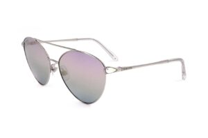 Swarovski Sk0286 16z 58 16 135 (SK0286 16Z 58 16 135) Women's EYEWEAR