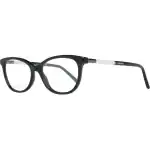 Swarovski Sk5211 54001 (SK5211 54001) Women EYEWEAR