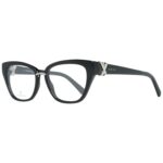Swarovski Sk5251 50001 (SK5251 50001) Women's EYEWEAR