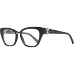 Swarovski Sk5251 50001 (SK5251 50001) Women EYEWEAR