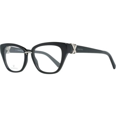 Swarovski Sk5251 50001 (SK5251 50001) Women EYEWEAR