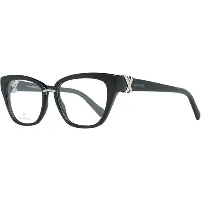 Swarovski Sk5251 50001 (SK5251 50001) Women EYEWEAR
