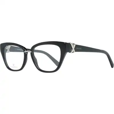 Swarovski Sk5251 50001 (SK5251 50001) Women EYEWEAR