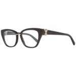 Swarovski Sk5251 50052 (SK5251 50052) Women's EYEWEAR