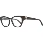 Swarovski Sk5251 50052 (SK5251 50052) Women EYEWEAR