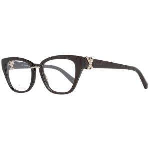 Swarovski Sk5251 50052 (SK5251 50052) Women's EYEWEAR