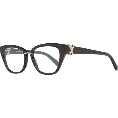 Swarovski Sk5251 50052 (SK5251 50052) Women EYEWEAR