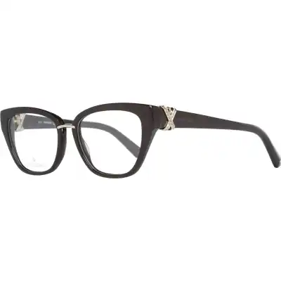 Swarovski Sk5251 50052 (SK5251 50052) Women EYEWEAR