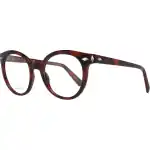 Swarovski Sk5272 50052 (SK5272 50052) Women EYEWEAR