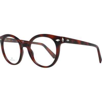 Swarovski Sk5272 50052 (SK5272 50052) Women EYEWEAR