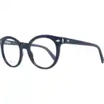 Swarovski Sk5272 50081 (SK5272 50081) Women EYEWEAR