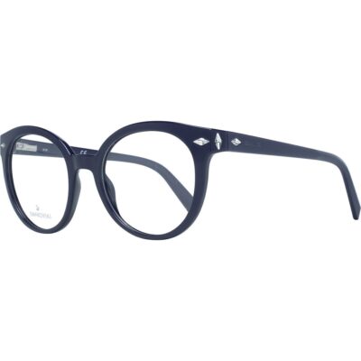Swarovski Sk5272 50081 (SK5272 50081) Women EYEWEAR