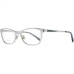 Swarovski Sk5277 52016 (SK5277 52016) Women EYEWEAR