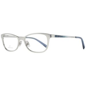 Swarovski Sk5277 52016 (SK5277 52016) Women's EYEWEAR