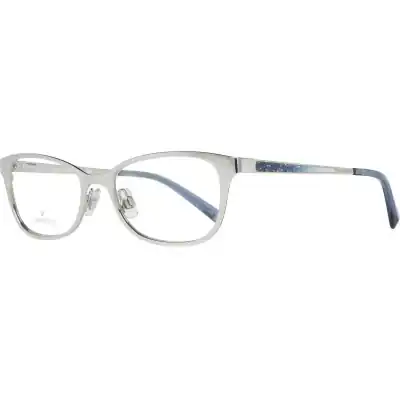 Swarovski Sk5277 52016 (SK5277 52016) Women EYEWEAR