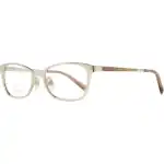 Swarovski Sk5277 52032 (SK5277 52032) Women EYEWEAR