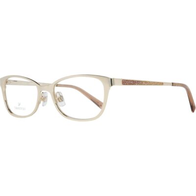 Swarovski Sk5277 52032 (SK5277 52032) Women EYEWEAR