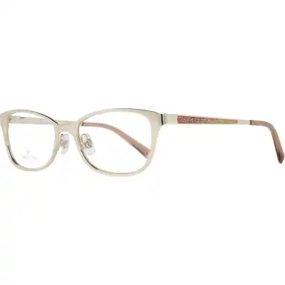 Swarovski Sk5277 52032 (SK5277 52032) Women EYEWEAR
