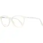 Swarovski Sk5301 54021 (SK5301 54021) Women EYEWEAR