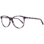 Swarovski Sk5301 54055 (SK5301 54055) Women's EYEWEAR