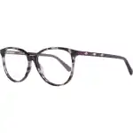 Swarovski Sk5301 54055 (SK5301 54055) Women EYEWEAR