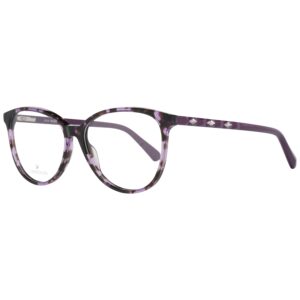 Swarovski Sk5301 54055 (SK5301 54055) Women's EYEWEAR