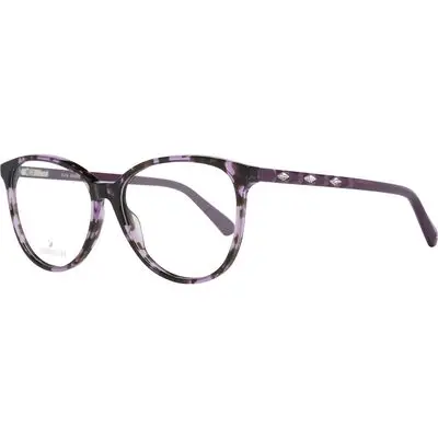 Swarovski Sk5301 54055 (SK5301 54055) Women EYEWEAR