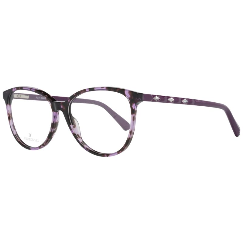 SWAROVSKI SK5301 54055 (SK5301 54055) Women EYEWEAR