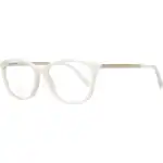 Swarovski Sk5308 52021 (SK5308 52021) Women EYEWEAR