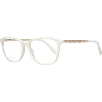 Swarovski Sk5308 52021 (SK5308 52021) Women EYEWEAR