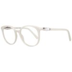 Swarovski Sk5310 52021 (SK5310 52021) Women's EYEWEAR