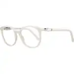 Swarovski Sk5310 52021 (SK5310 52021) Women EYEWEAR