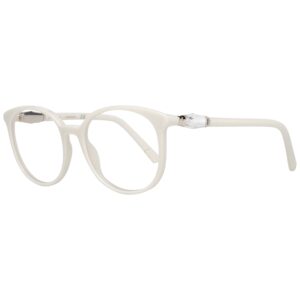 Swarovski Sk5310 52021 (SK5310 52021) Women's EYEWEAR