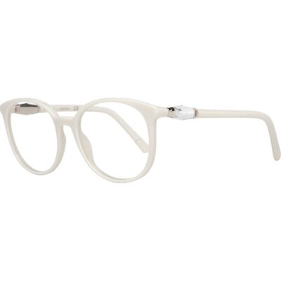 Swarovski Sk5310 52021 (SK5310 52021) Women EYEWEAR