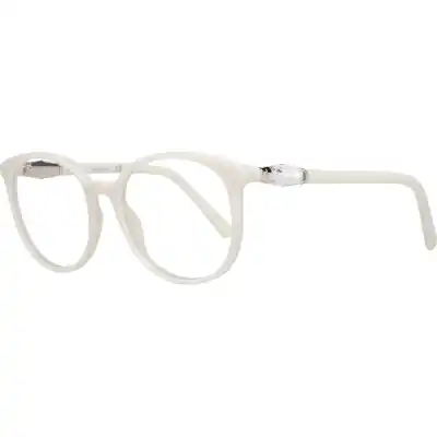 Swarovski Sk5310 52021 (SK5310 52021) Women EYEWEAR