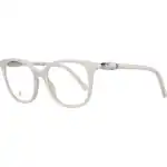 Swarovski Sk5321 52021 (SK5321 52021) Women EYEWEAR