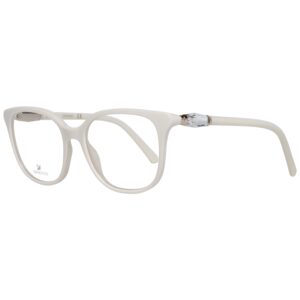 Swarovski Sk5321 52021 (SK5321 52021) Women's EYEWEAR