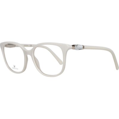 Swarovski Sk5321 52021 (SK5321 52021) Women EYEWEAR