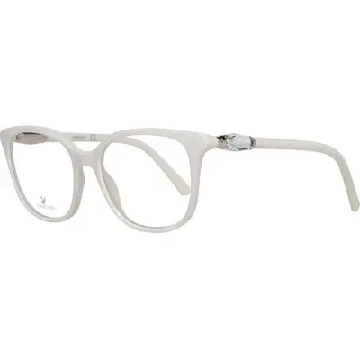 Swarovski Sk5321 52021 (SK5321 52021) Women EYEWEAR