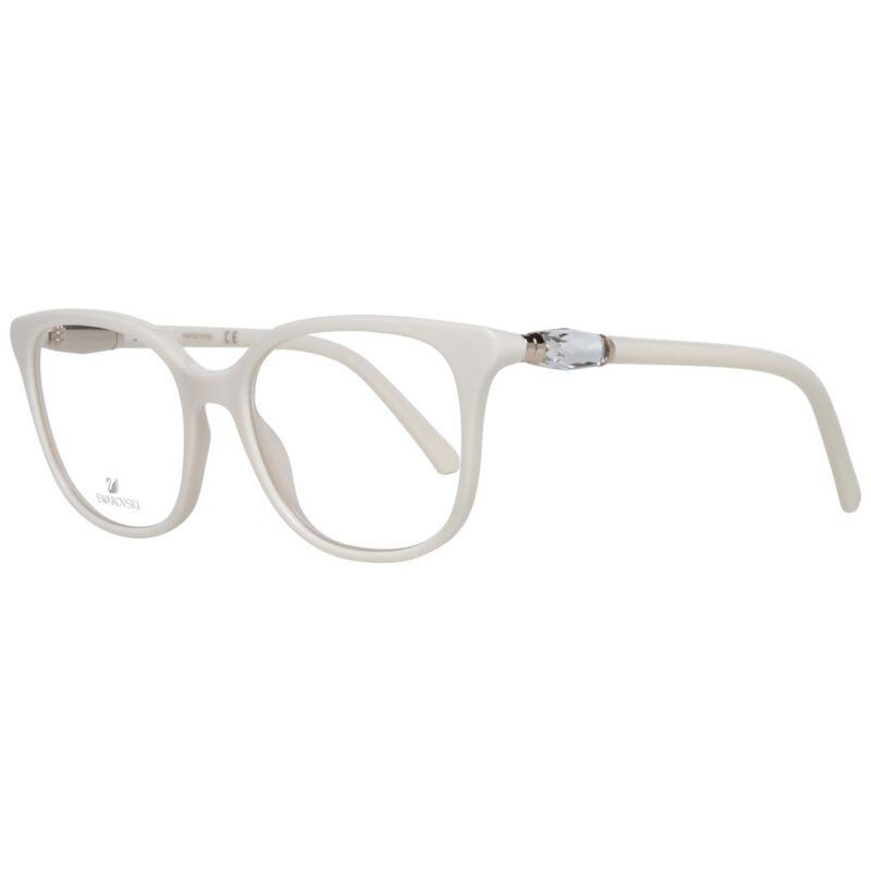 SWAROVSKI SK5321 52021 (SK5321 52021) Women EYEWEAR