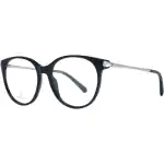 Swarovski Sk5372 53001 (SK5372 53001) Women EYEWEAR
