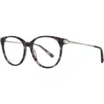 Swarovski Sk5372 53055 (SK5372 53055) Women EYEWEAR