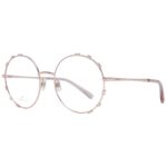 Swarovski Sk5380 57033 (SK5380 57033) Women's EYEWEAR