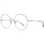 Swarovski Sk5380 57033 (SK5380 57033) Women EYEWEAR