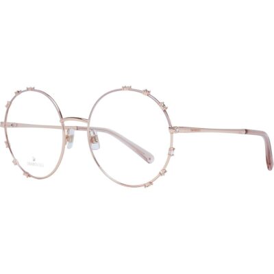 Swarovski Sk5380 57033 (SK5380 57033) Women EYEWEAR