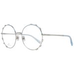 Swarovski Sk5380 5716a (SK5380 5716A) Women's EYEWEAR