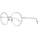 Swarovski Sk5380 5716a (SK5380 5716A) Women EYEWEAR