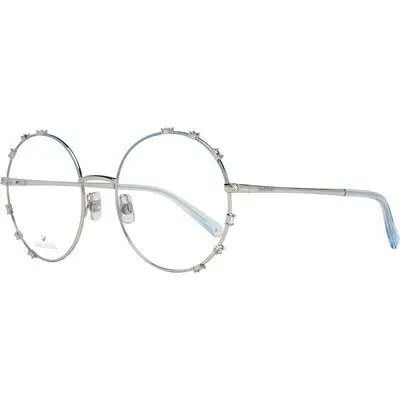 Swarovski Sk5380 5716a (SK5380 5716A) Women EYEWEAR