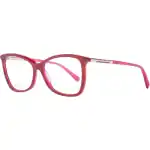 Swarovski Sk5384 55066 (SK5384 55066) Women EYEWEAR